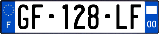 GF-128-LF