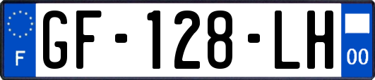 GF-128-LH