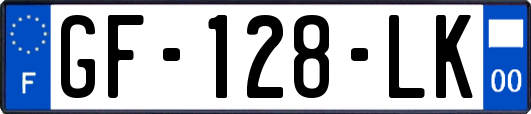GF-128-LK