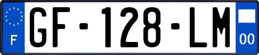GF-128-LM