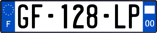 GF-128-LP