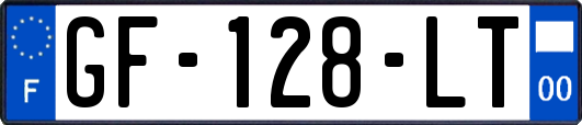 GF-128-LT