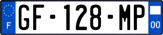 GF-128-MP