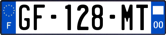 GF-128-MT