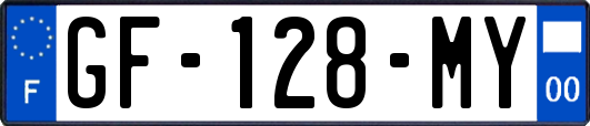 GF-128-MY