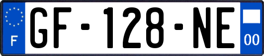 GF-128-NE