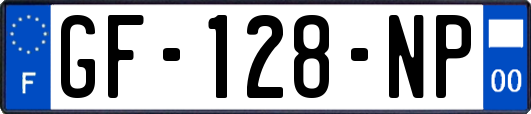 GF-128-NP