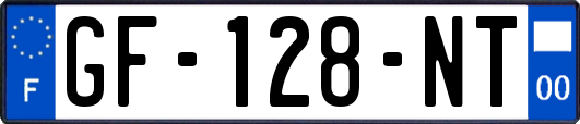 GF-128-NT