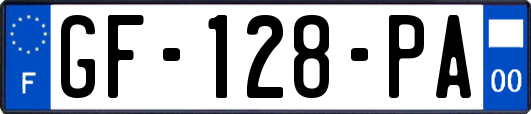 GF-128-PA