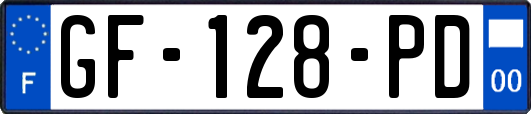 GF-128-PD