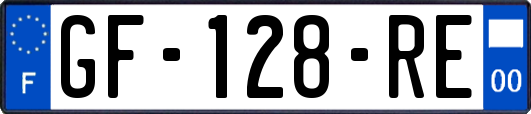 GF-128-RE