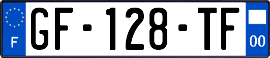 GF-128-TF