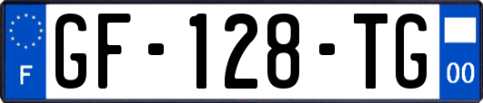 GF-128-TG
