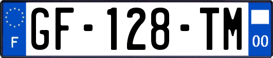 GF-128-TM
