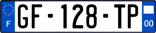 GF-128-TP