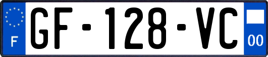 GF-128-VC