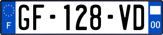 GF-128-VD