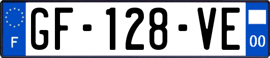 GF-128-VE