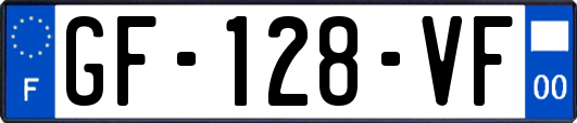 GF-128-VF