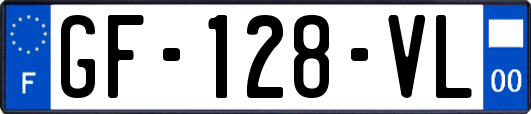 GF-128-VL