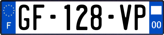 GF-128-VP