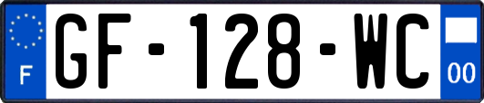 GF-128-WC