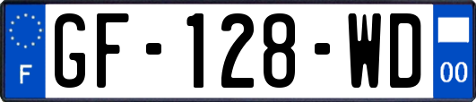 GF-128-WD