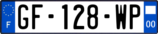 GF-128-WP