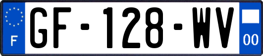GF-128-WV