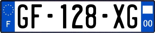 GF-128-XG