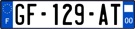 GF-129-AT