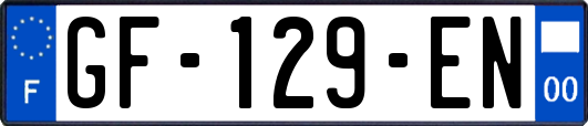 GF-129-EN