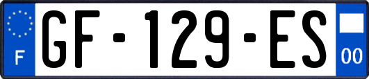 GF-129-ES