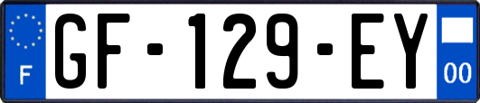 GF-129-EY
