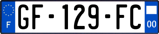 GF-129-FC