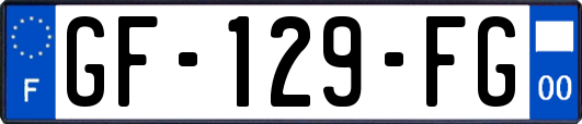 GF-129-FG