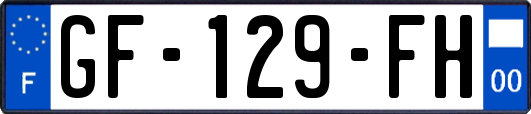 GF-129-FH