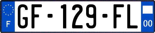 GF-129-FL