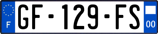 GF-129-FS