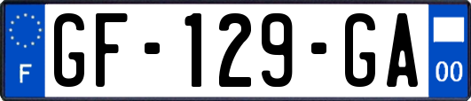 GF-129-GA