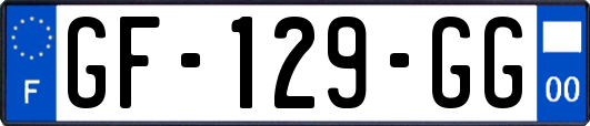 GF-129-GG