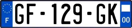 GF-129-GK