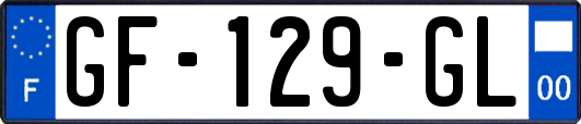 GF-129-GL