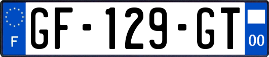 GF-129-GT