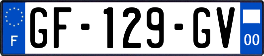 GF-129-GV