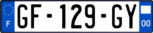 GF-129-GY