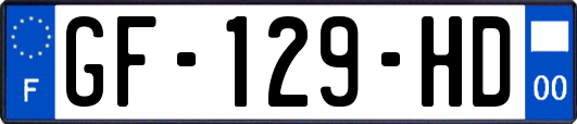 GF-129-HD