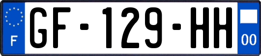 GF-129-HH