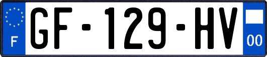 GF-129-HV