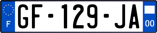 GF-129-JA